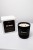 Anti Tobacco - sojowa świeca Luméa Candle o aromacie bergamotki, nut drzewnych i wanilii