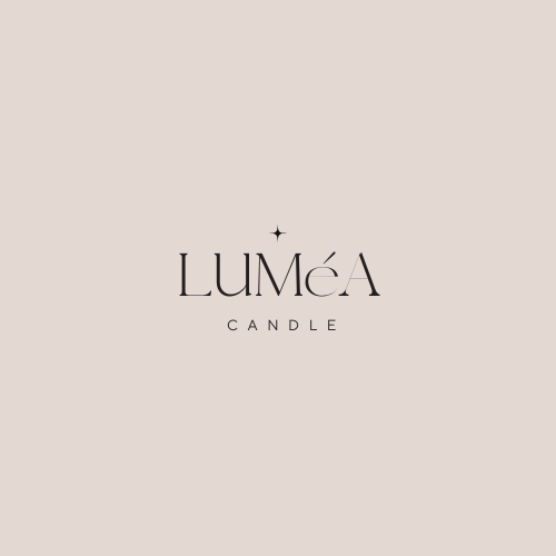 Producent: Lumea Candle (przejdź do strony: http://www.lumeacandle.pl)